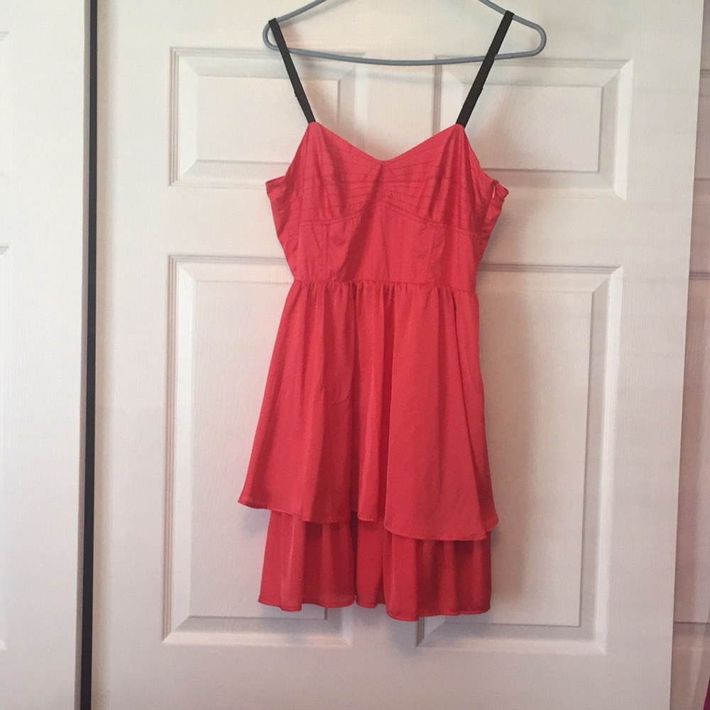 Party dress